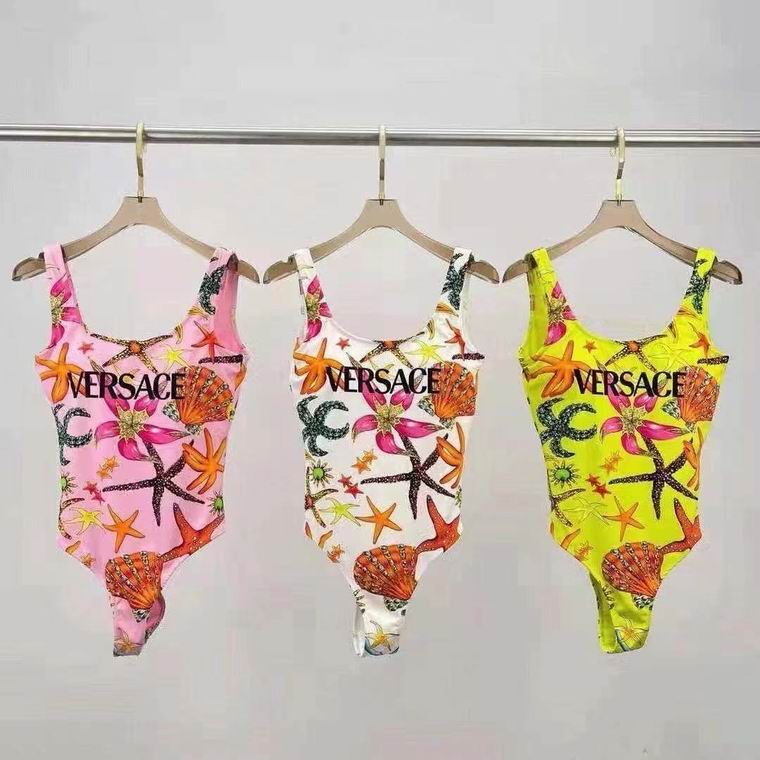 Versace Bikini S-XL 57 (1)